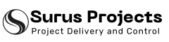 Surus Projects